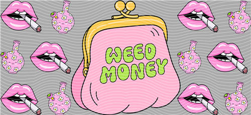 16oz Latest Bestseller-C 7934